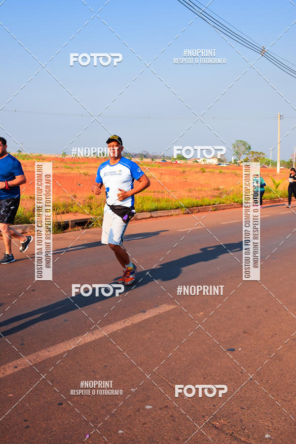 Buy your photos of the eventIV CORRIDA DA INDEPENDNCIA on Fotop