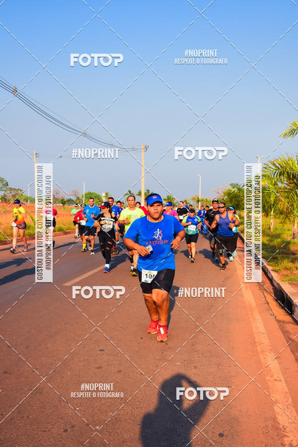 Buy your photos of the eventIV CORRIDA DA INDEPENDNCIA on Fotop