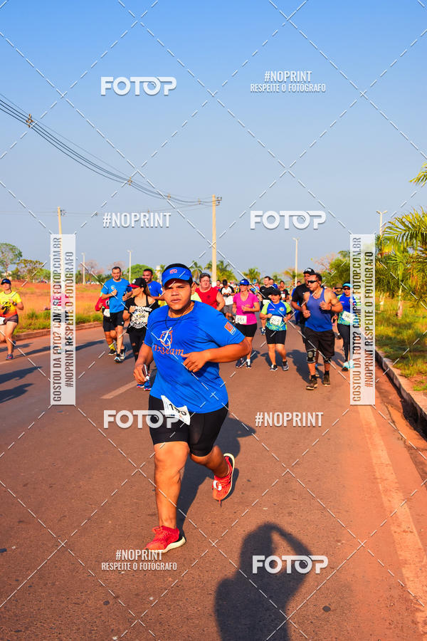 Buy your photos of the eventIV CORRIDA DA INDEPENDNCIA on Fotop