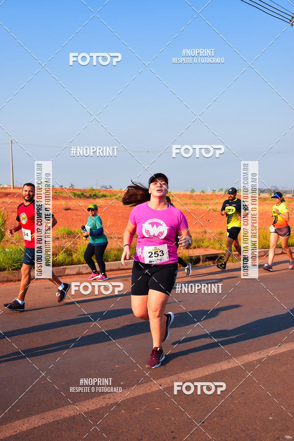 Buy your photos of the eventIV CORRIDA DA INDEPENDNCIA on Fotop