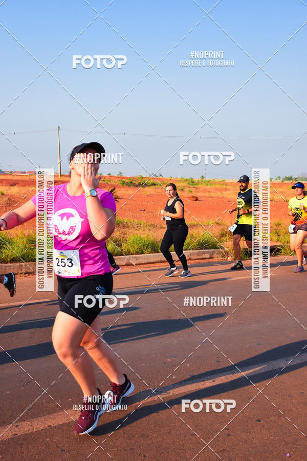 Buy your photos of the eventIV CORRIDA DA INDEPENDNCIA on Fotop