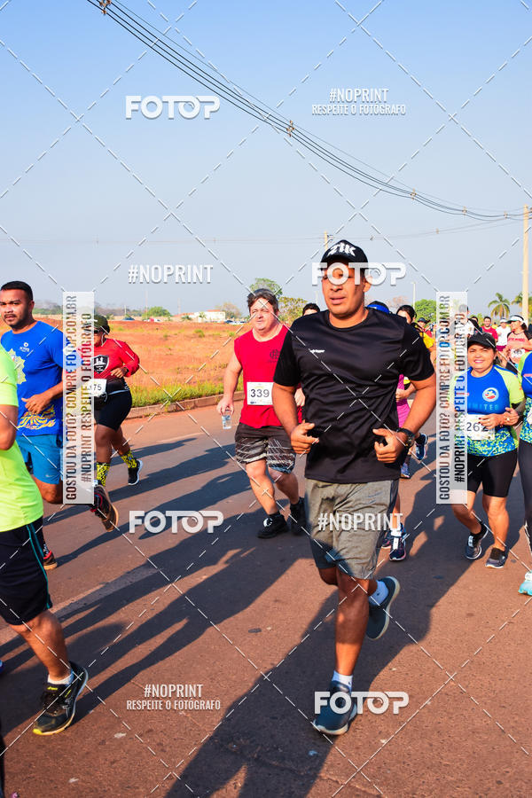 Buy your photos of the eventIV CORRIDA DA INDEPENDNCIA on Fotop