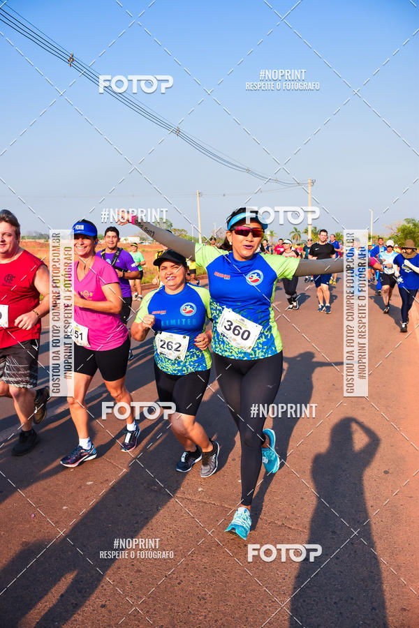 Buy your photos of the eventIV CORRIDA DA INDEPENDNCIA on Fotop