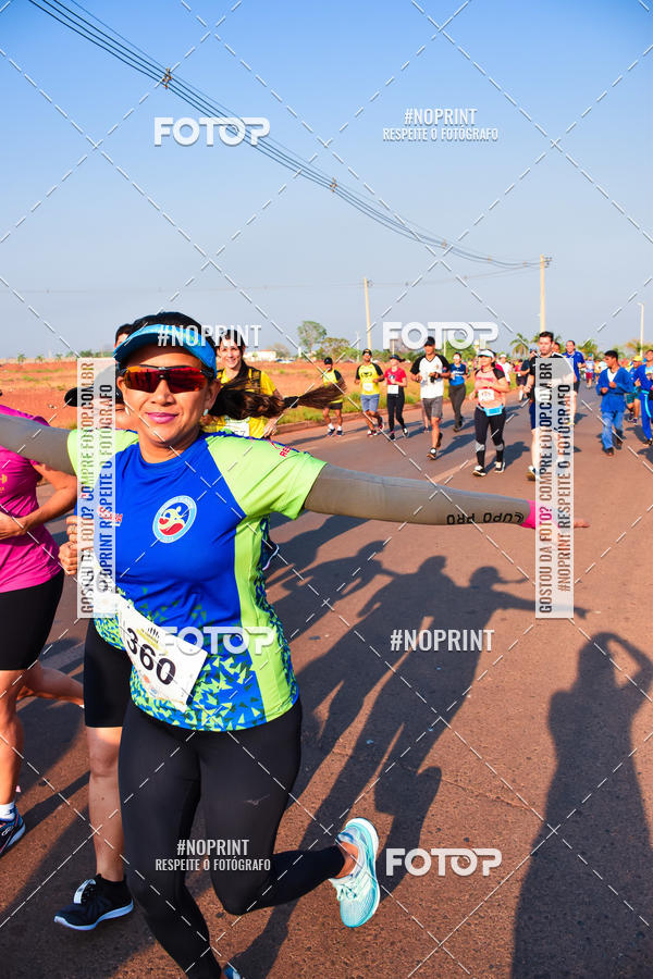 Buy your photos of the eventIV CORRIDA DA INDEPENDNCIA on Fotop