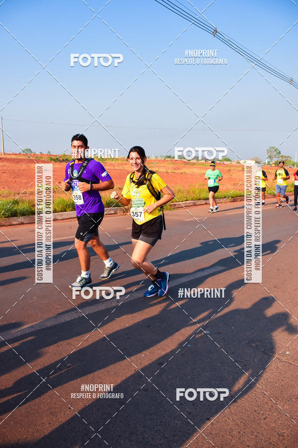 Buy your photos of the eventIV CORRIDA DA INDEPENDNCIA on Fotop