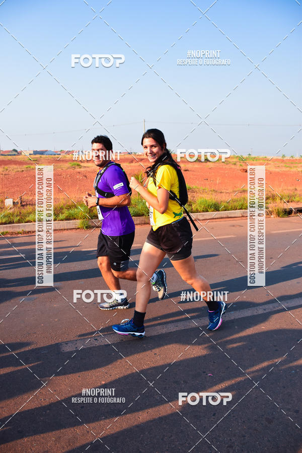 Buy your photos of the eventIV CORRIDA DA INDEPENDNCIA on Fotop