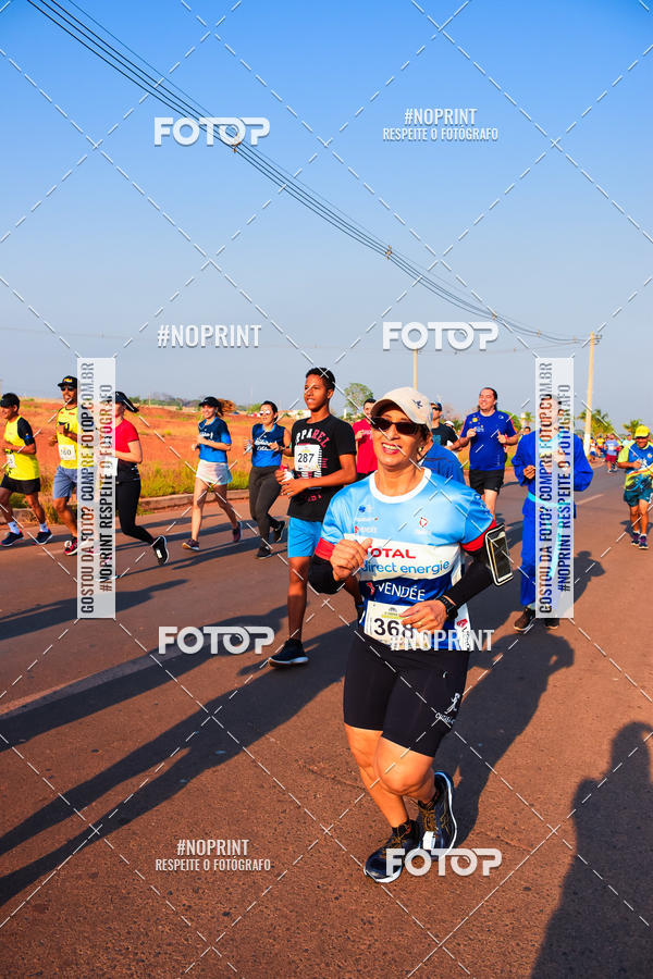 Buy your photos of the eventIV CORRIDA DA INDEPENDNCIA on Fotop