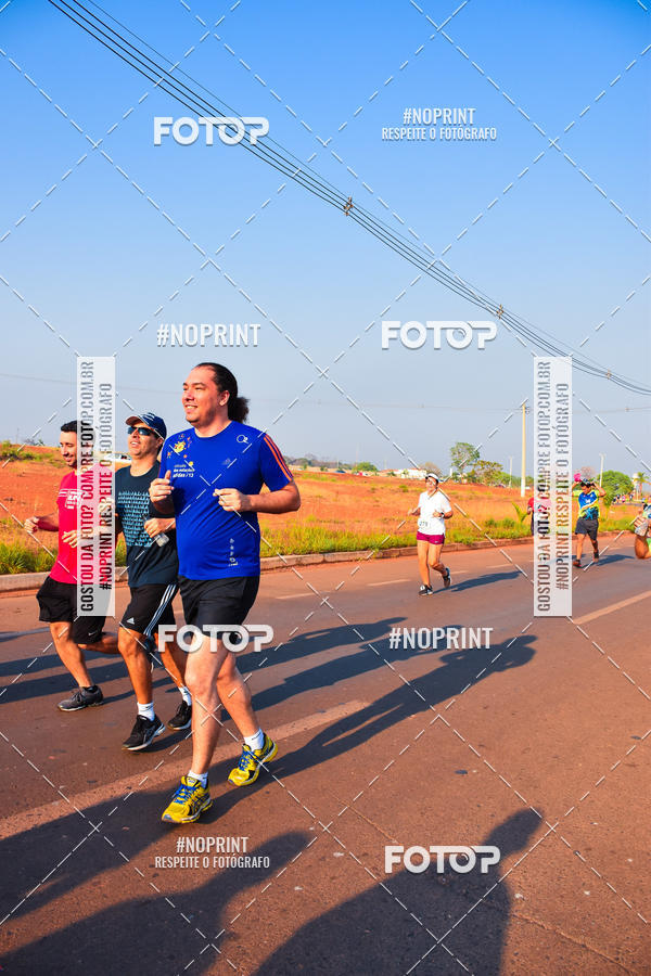 Buy your photos of the eventIV CORRIDA DA INDEPENDNCIA on Fotop