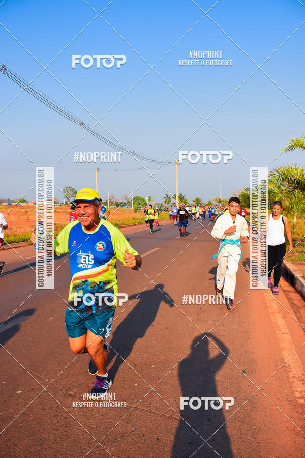 Buy your photos of the eventIV CORRIDA DA INDEPENDNCIA on Fotop
