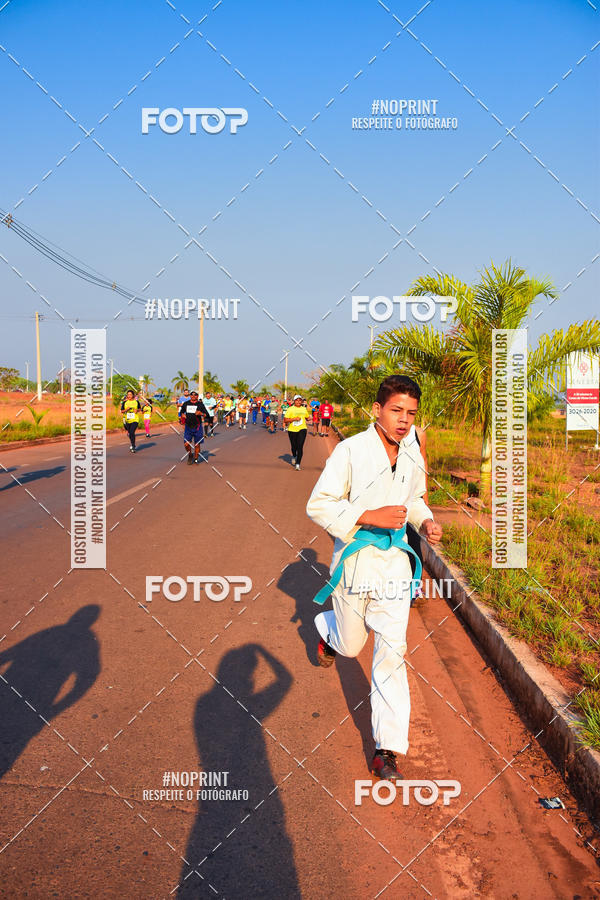 Buy your photos of the eventIV CORRIDA DA INDEPENDNCIA on Fotop