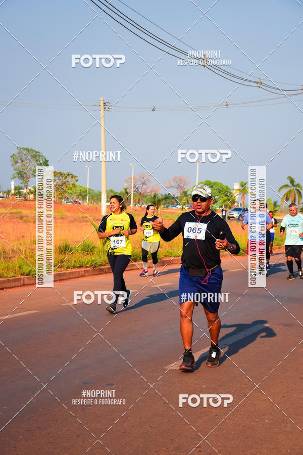 Buy your photos of the eventIV CORRIDA DA INDEPENDNCIA on Fotop