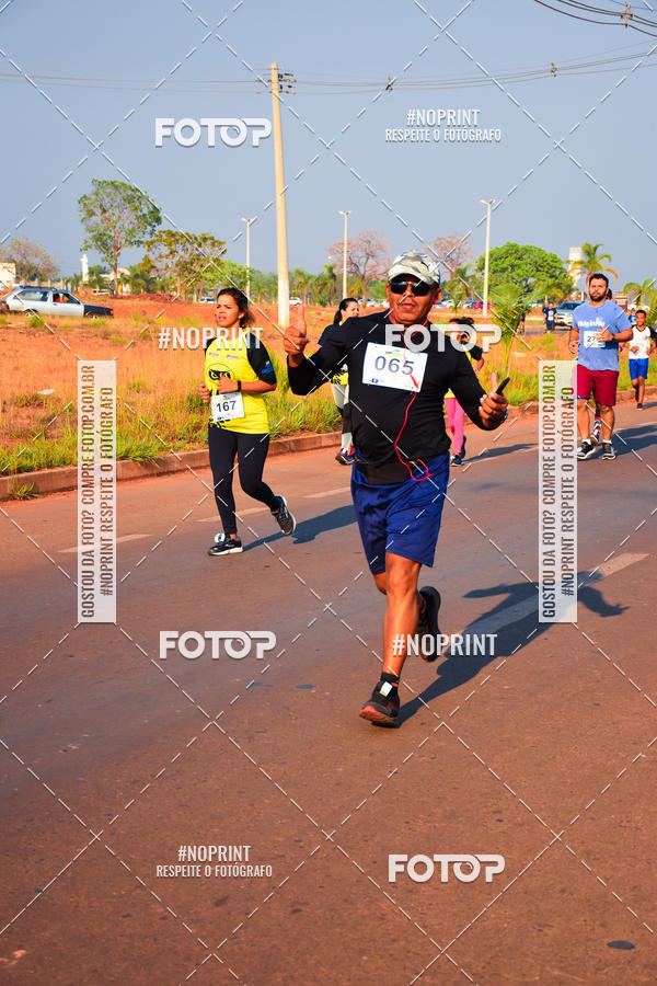 Buy your photos of the eventIV CORRIDA DA INDEPENDNCIA on Fotop