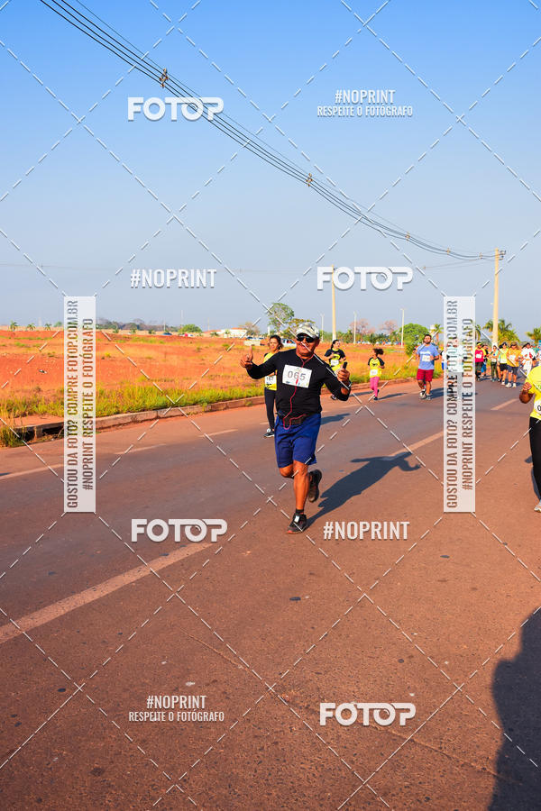 Buy your photos of the eventIV CORRIDA DA INDEPENDNCIA on Fotop