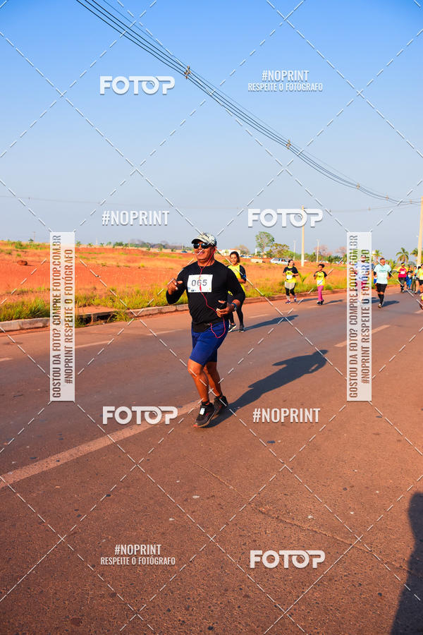 Buy your photos of the eventIV CORRIDA DA INDEPENDNCIA on Fotop