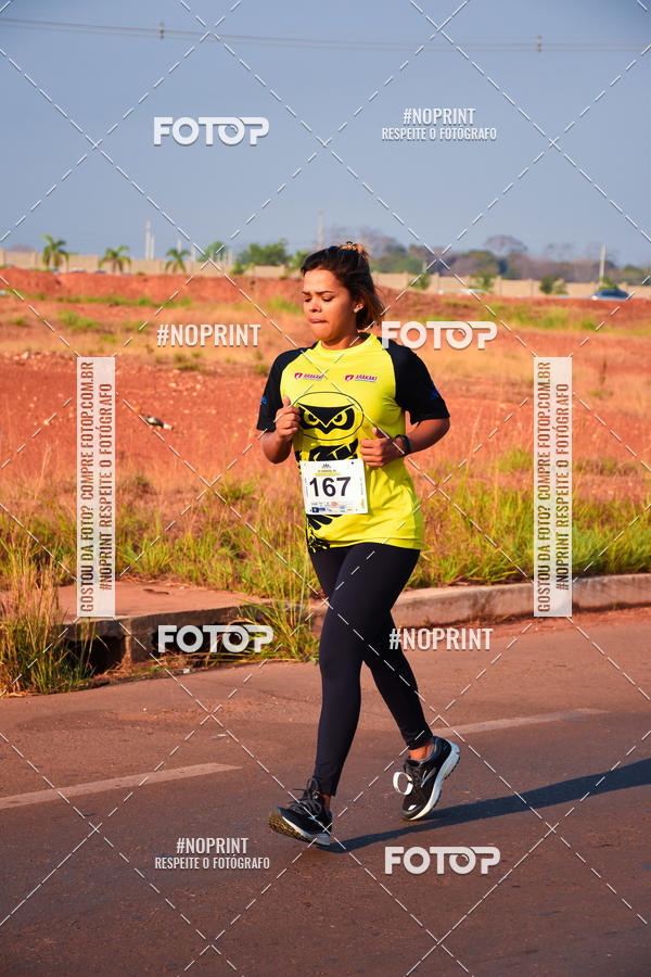Buy your photos of the eventIV CORRIDA DA INDEPENDNCIA on Fotop