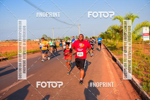 Buy your photos of the eventIV CORRIDA DA INDEPENDNCIA on Fotop