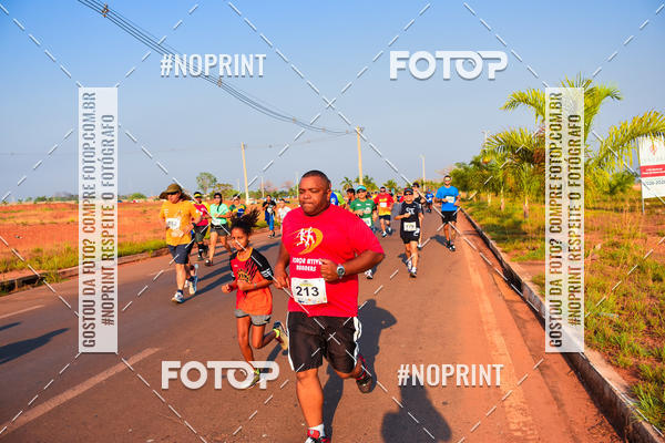Buy your photos of the eventIV CORRIDA DA INDEPENDNCIA on Fotop