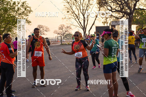 Buy your photos of the eventIV CORRIDA DA INDEPENDNCIA on Fotop