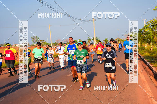 Buy your photos of the eventIV CORRIDA DA INDEPENDNCIA on Fotop