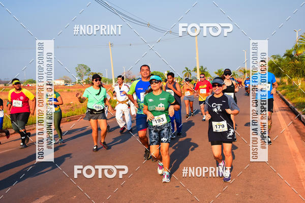 Buy your photos of the eventIV CORRIDA DA INDEPENDNCIA on Fotop