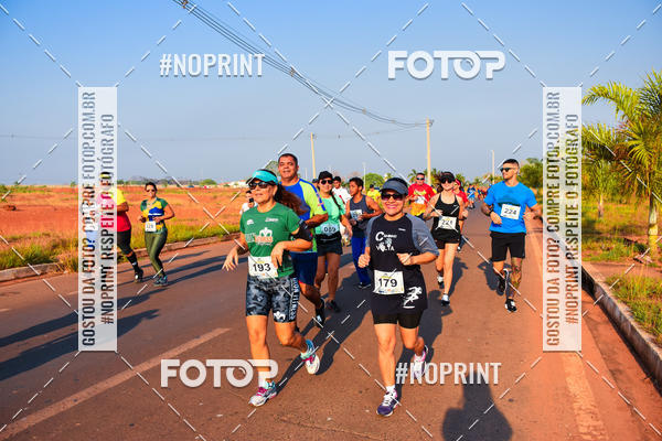 Buy your photos of the eventIV CORRIDA DA INDEPENDNCIA on Fotop