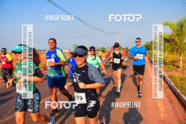 Buy your photos of the eventIV CORRIDA DA INDEPENDNCIA on Fotop