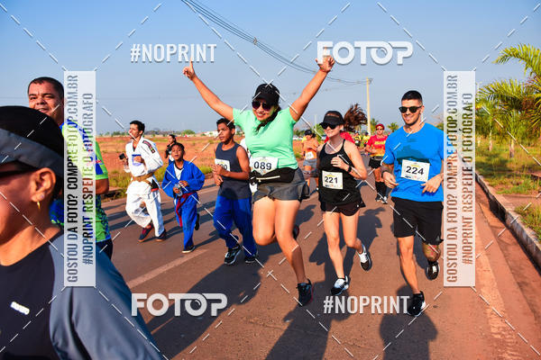 Buy your photos of the eventIV CORRIDA DA INDEPENDNCIA on Fotop