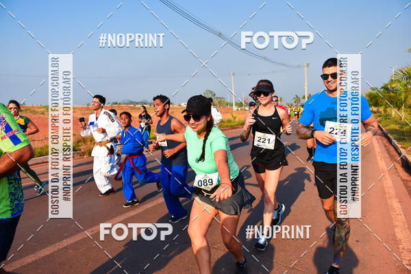Buy your photos of the eventIV CORRIDA DA INDEPENDNCIA on Fotop