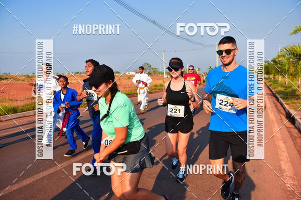 Buy your photos of the eventIV CORRIDA DA INDEPENDNCIA on Fotop