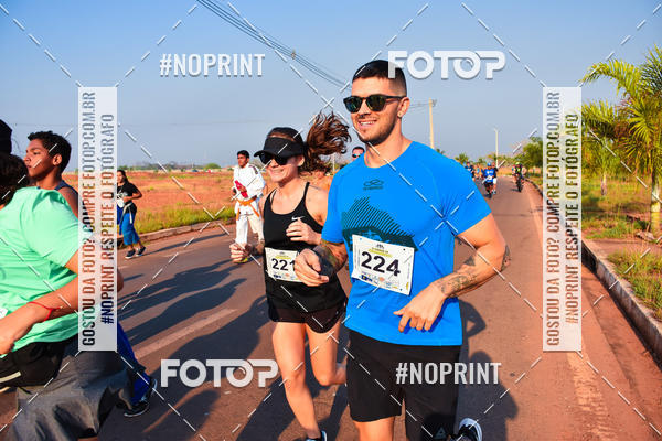Buy your photos of the eventIV CORRIDA DA INDEPENDNCIA on Fotop