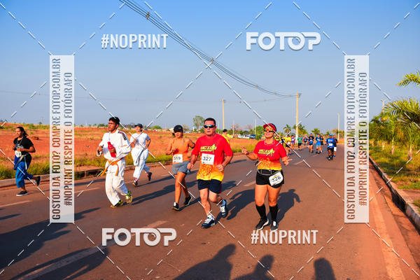 Buy your photos of the eventIV CORRIDA DA INDEPENDNCIA on Fotop