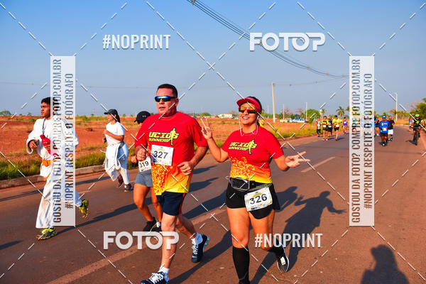 Buy your photos of the eventIV CORRIDA DA INDEPENDNCIA on Fotop