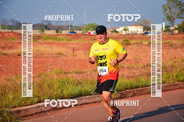 Buy your photos of the eventIV CORRIDA DA INDEPENDNCIA on Fotop