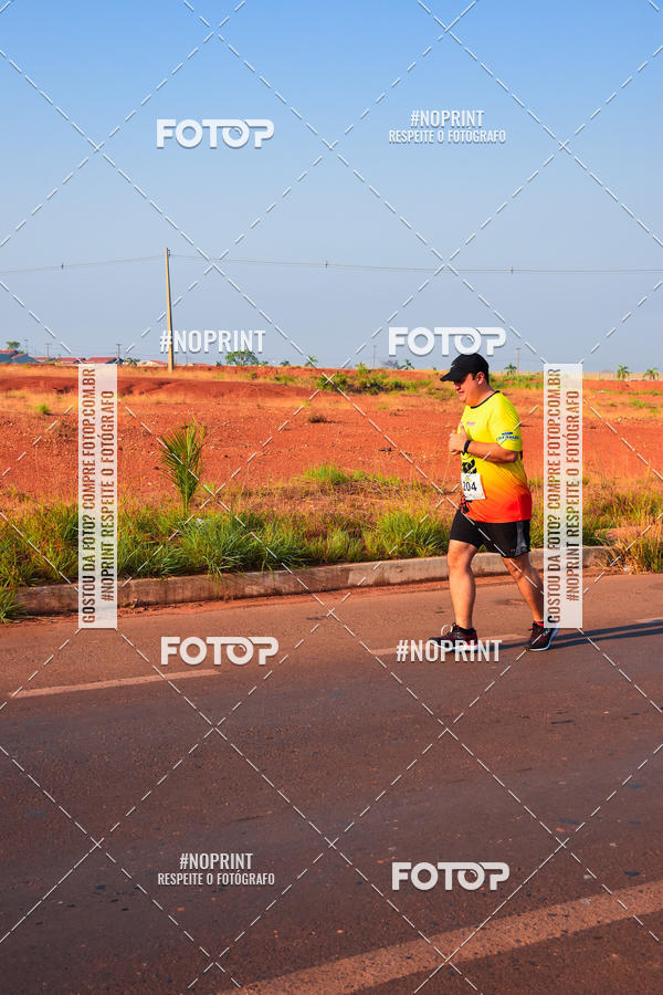 Buy your photos of the eventIV CORRIDA DA INDEPENDNCIA on Fotop