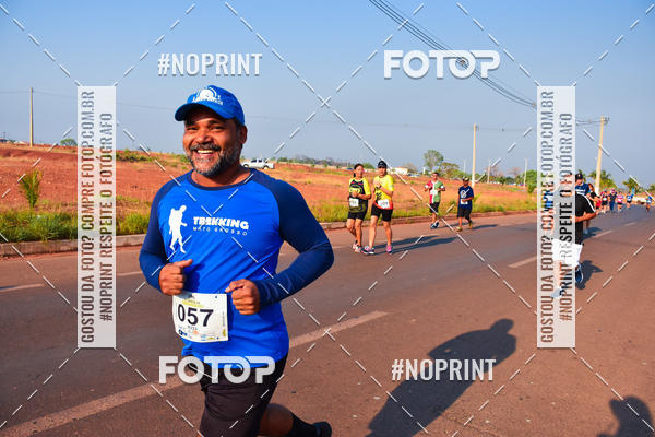 Buy your photos of the eventIV CORRIDA DA INDEPENDNCIA on Fotop