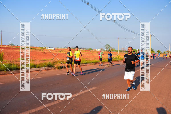 Buy your photos of the eventIV CORRIDA DA INDEPENDNCIA on Fotop