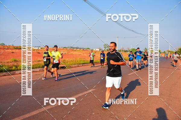 Buy your photos of the eventIV CORRIDA DA INDEPENDNCIA on Fotop
