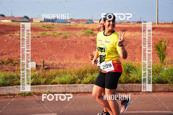 Buy your photos of the eventIV CORRIDA DA INDEPENDNCIA on Fotop
