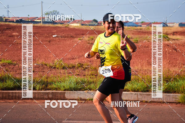 Buy your photos of the eventIV CORRIDA DA INDEPENDNCIA on Fotop
