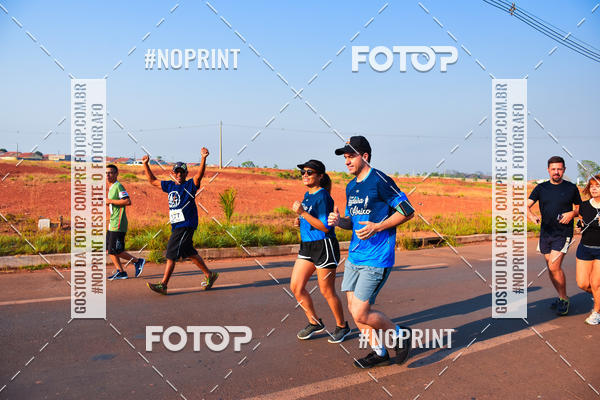 Buy your photos of the eventIV CORRIDA DA INDEPENDNCIA on Fotop