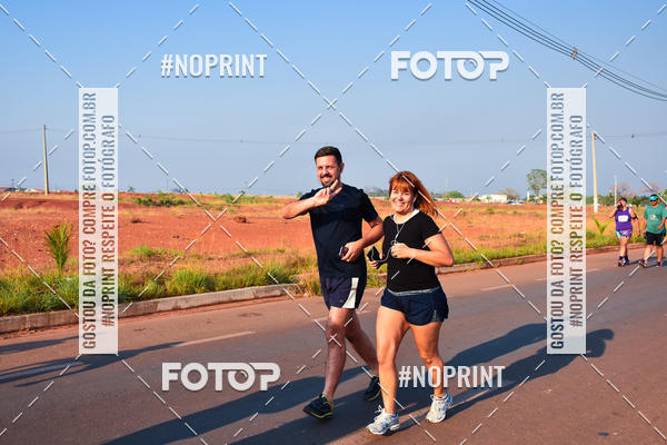 Buy your photos of the eventIV CORRIDA DA INDEPENDNCIA on Fotop