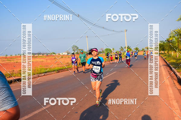 Buy your photos of the eventIV CORRIDA DA INDEPENDNCIA on Fotop