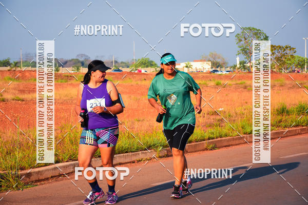 Buy your photos of the eventIV CORRIDA DA INDEPENDNCIA on Fotop