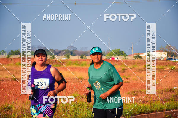 Buy your photos of the eventIV CORRIDA DA INDEPENDNCIA on Fotop