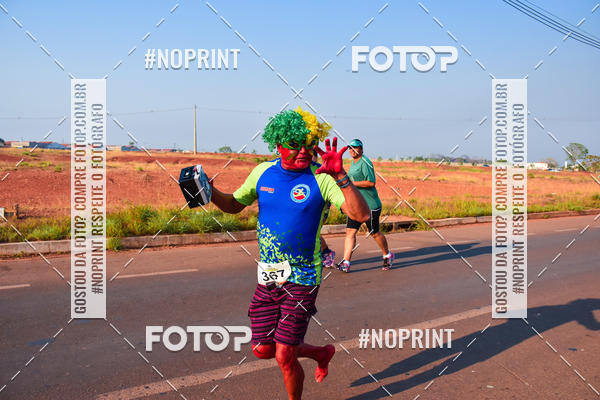 Buy your photos of the eventIV CORRIDA DA INDEPENDNCIA on Fotop