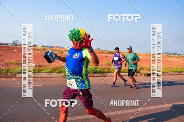 Buy your photos of the eventIV CORRIDA DA INDEPENDNCIA on Fotop