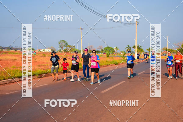 Buy your photos of the eventIV CORRIDA DA INDEPENDNCIA on Fotop