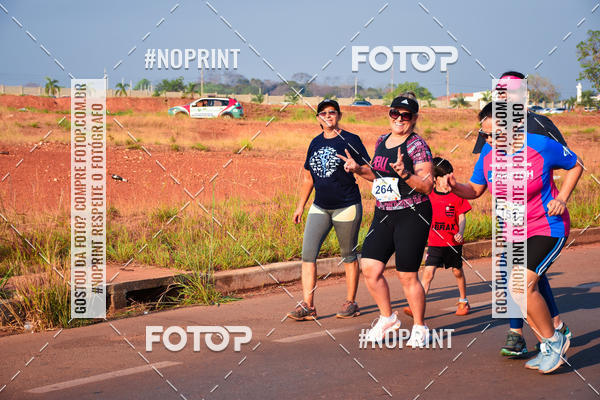 Buy your photos of the eventIV CORRIDA DA INDEPENDNCIA on Fotop