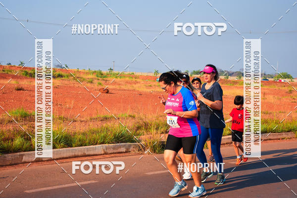 Buy your photos of the eventIV CORRIDA DA INDEPENDNCIA on Fotop