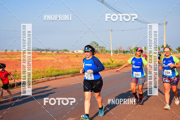 Buy your photos of the eventIV CORRIDA DA INDEPENDNCIA on Fotop